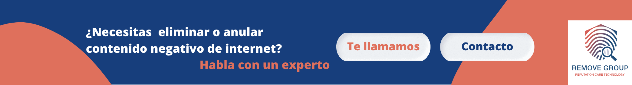 banner-te-llamamos